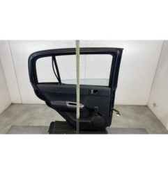 Porte arriere gauche HYUNDAI GETZ