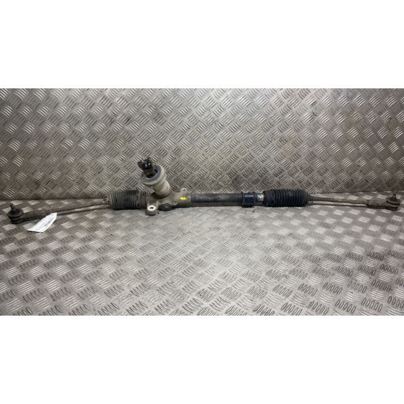 Cremaillere assistee HYUNDAI GETZ Photo n°1