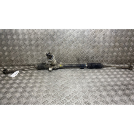 Cremaillere assistee HYUNDAI GETZ Photo n°1