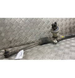 Cremaillere assistee HYUNDAI GETZ