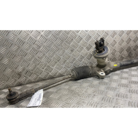 Cremaillere assistee HYUNDAI GETZ