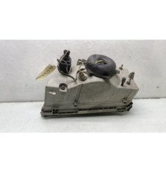 Optique avant principal droit (feux)(phare) PEUGEOT BOXER 1