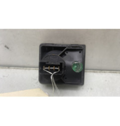 Commande de phare PEUGEOT BOXER 1
