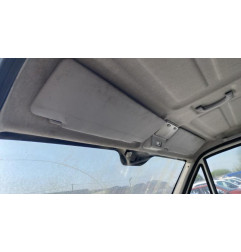 Commande de phare PEUGEOT BOXER 1