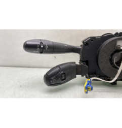 Com (Bloc Contacteur Tournant+Commodo Essuie Glace+Commodo Phare) PEUGEOT 308 1 SW