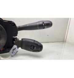 Com (Bloc Contacteur Tournant+Commodo Essuie Glace+Commodo Phare) PEUGEOT 308 1 SW