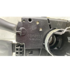 Com (Bloc Contacteur Tournant+Commodo Essuie Glace+Commodo Phare) PEUGEOT 308 1 SW