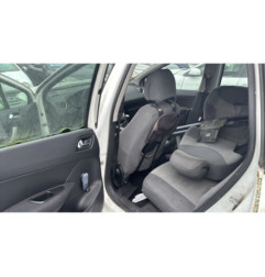 Com (Bloc Contacteur Tournant+Commodo Essuie Glace+Commodo Phare) PEUGEOT 308 1 SW