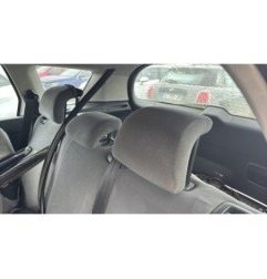 Com (Bloc Contacteur Tournant+Commodo Essuie Glace+Commodo Phare) PEUGEOT 308 1 SW