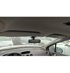 Com (Bloc Contacteur Tournant+Commodo Essuie Glace+Commodo Phare) PEUGEOT 308 1 SW
