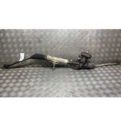 Cremaillere assistee PEUGEOT 308 1 SW Photo n°1
