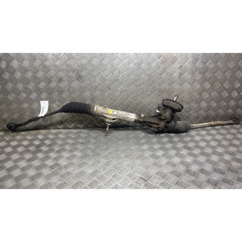Cremaillere assistee PEUGEOT 308 1 SW Photo n°1