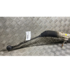 Cremaillere assistee PEUGEOT 308 1 SW