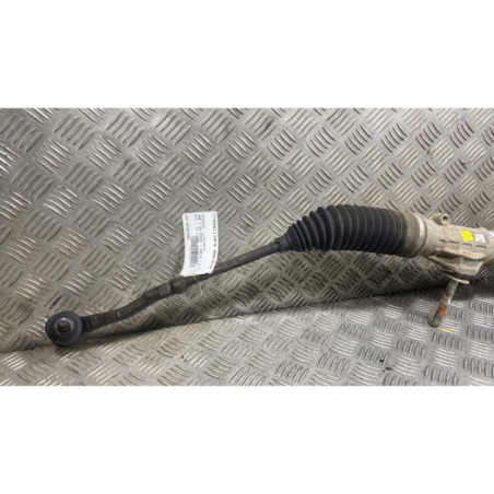 Cremaillere assistee PEUGEOT 308 1 SW