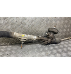 Cremaillere assistee PEUGEOT 308 1 SW