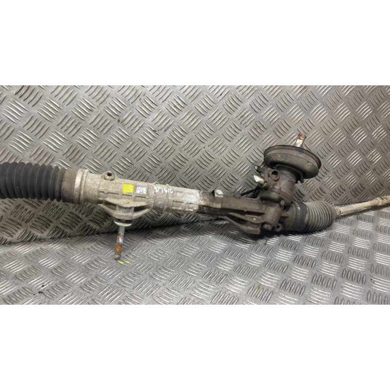Cremaillere assistee PEUGEOT 308 1 SW Photo n°3