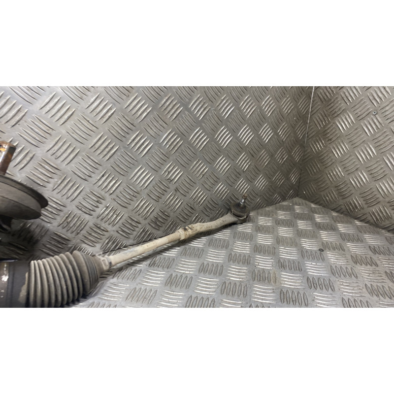 Cremaillere assistee PEUGEOT 308 1 SW Photo n°4