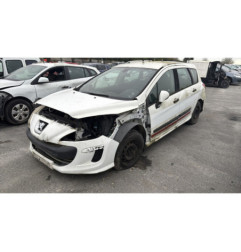 Cremaillere assistee PEUGEOT 308 1 SW