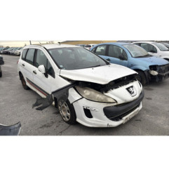 Cremaillere assistee PEUGEOT 308 1 SW
