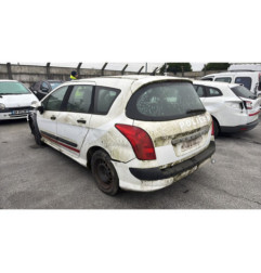 Cremaillere assistee PEUGEOT 308 1 SW