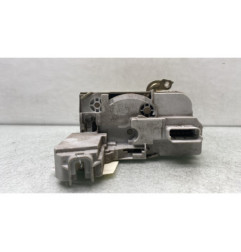 Serrure avant droit PEUGEOT 307