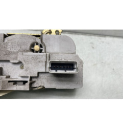 Serrure avant droit PEUGEOT 307