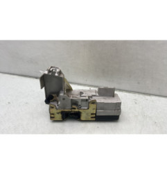 Serrure avant droit PEUGEOT 307