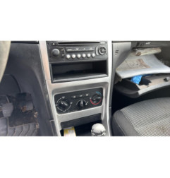 Boitier BSI PEUGEOT 307
