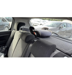 Boitier BSI PEUGEOT 307