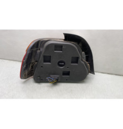 Feu arriere principal droit (feux) BMW SERIE 5 E39