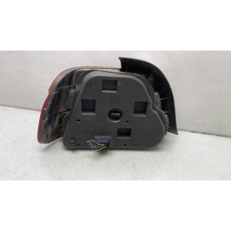 Feu arriere principal droit (feux) BMW SERIE 5 E39