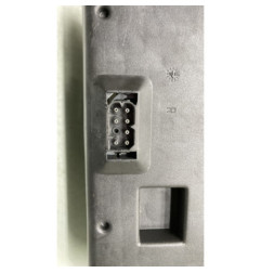 Feu arriere principal droit (feux) BMW SERIE 5 E39