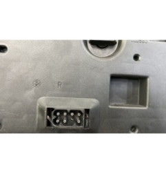 Feu arriere principal droit (feux) BMW SERIE 5 E39