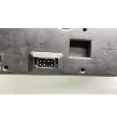 Feu arriere principal droit (feux) BMW SERIE 5 E39