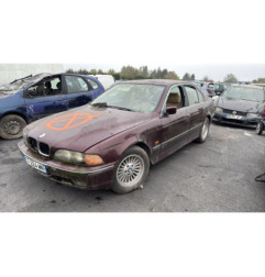 Feu arriere principal droit (feux) BMW SERIE 5 E39