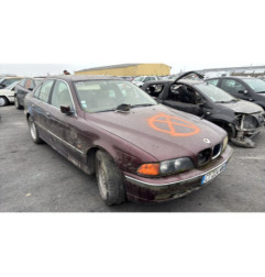 Feu arriere principal droit (feux) BMW SERIE 5 E39