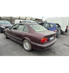Feu arriere principal droit (feux) BMW SERIE 5 E39