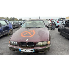 Feu arriere principal droit (feux) BMW SERIE 5 E39