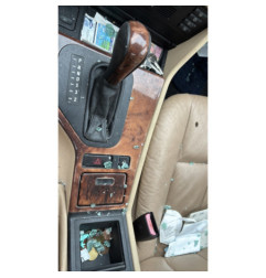 Feu arriere principal droit (feux) BMW SERIE 5 E39