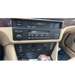 Feu arriere principal droit (feux) BMW SERIE 5 E39