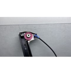 Leve vitre electrique avant droit BMW SERIE 5 E39