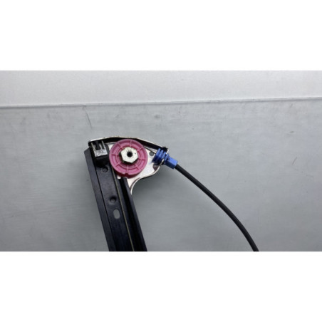 Leve vitre electrique avant droit BMW SERIE 5 E39