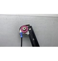 Leve vitre electrique avant droit BMW SERIE 5 E39