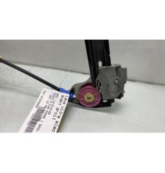 Leve vitre electrique avant droit BMW SERIE 5 E39