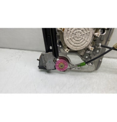 Leve vitre electrique avant droit BMW SERIE 5 E39