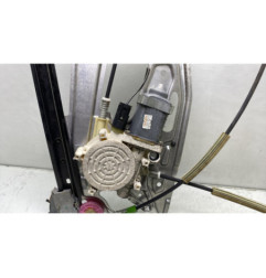 Leve vitre electrique avant droit BMW SERIE 5 E39