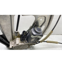Leve vitre electrique avant droit BMW SERIE 5 E39