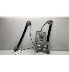 Leve vitre electrique avant droit BMW SERIE 5 E39