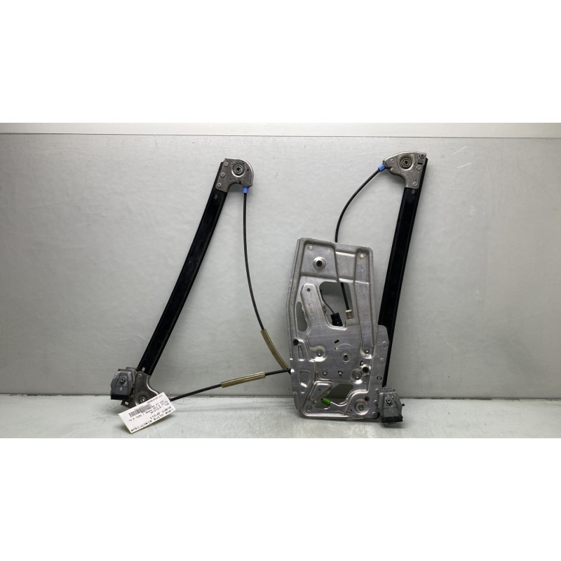 Leve vitre electrique avant droit BMW SERIE 5 E39 Photo n°8