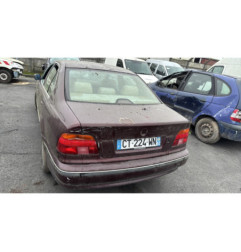 Leve vitre electrique avant droit BMW SERIE 5 E39